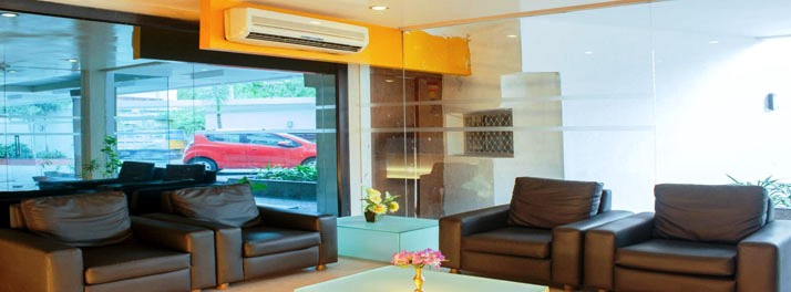 2106/Hotel Lake View Park - Chennai 03.jpg